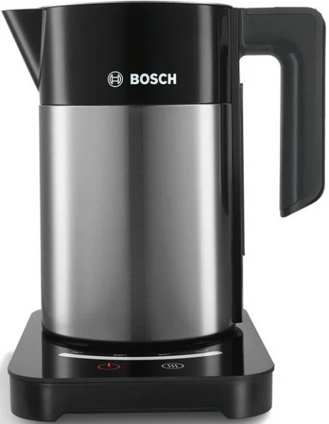 Чайник Bosch TWK7203 купить в Москве с доставкой

