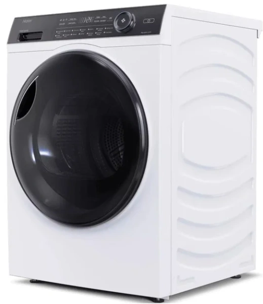 Сушильная машина Haier HD90-A2979 купить в Москве