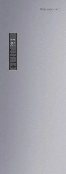 Холодильник Kuppersbusch FKG 9860.0 E купить в Москве