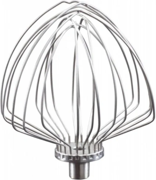 Миксер KitchenAid Artisan 5KSM70SHXEOB купить в Москве с доставкой
