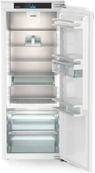 Встраиваемый холодильник Liebherr IRBci 4550 купить в Москве
