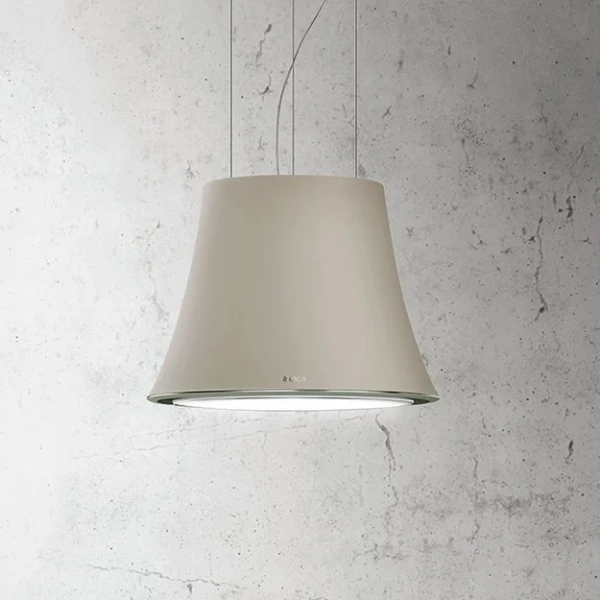 Вытяжка Elica AUDREY SENSE JAZZ/F/50 купить в Москве
