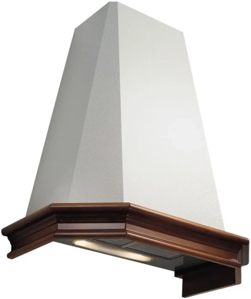 Вытяжка Falmec Penta 60 (600) S вишня купить в Москве
