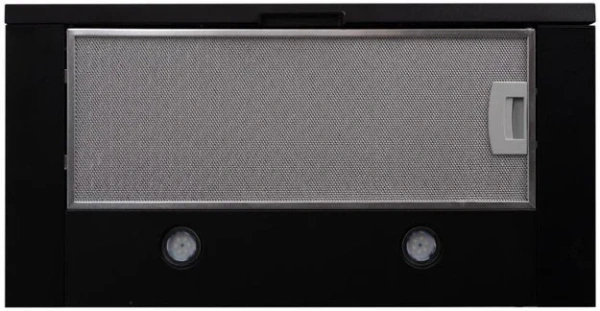 Встраиваемая вытяжка Schaub Lorenz SLD TS6608 купить в Москве
