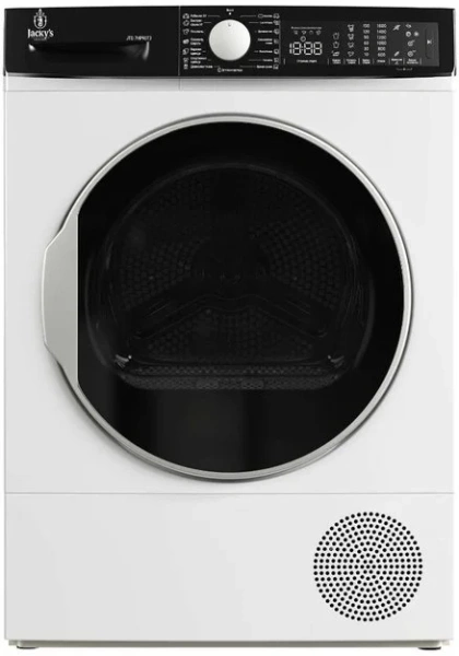 Сушильная машина Jacky`s JTD 7HP90T3 купить в Москве