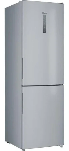 Холодильник Haier CEF535ASD купить в Москве

