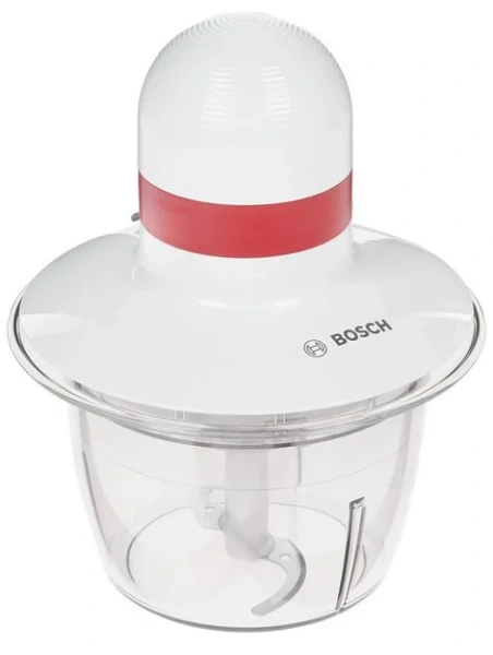 Измельчитель Bosch MMRP1000 купить в Москве с доставкой
