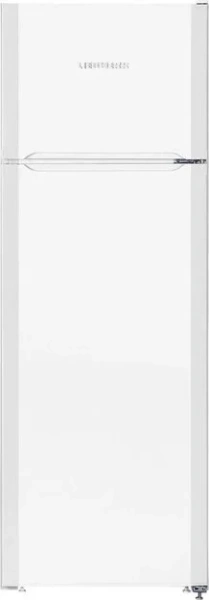 Холодильник Liebherr CTP 2921 купить в Москве