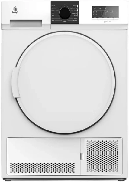 Сушильная машина Jacky`s JTD 7WI0 купить в Москве