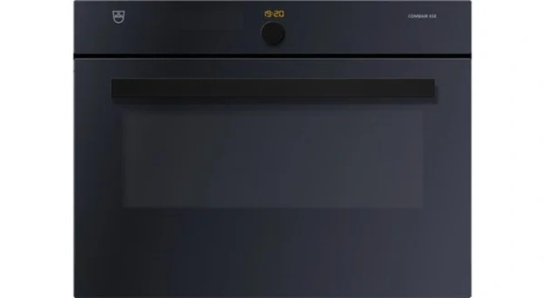 Духовой шкаф V-ZUG Combair SE BC-SEZ/60 купить в Москве