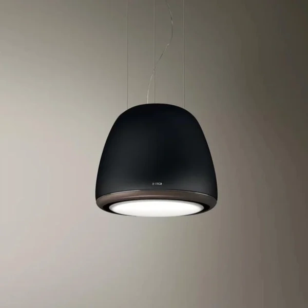 Вытяжка Elica EDITH ROCK/F/50 купить в Москве
