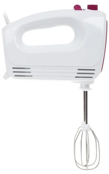 Миксер Bosch MFQ2210P купить в Москве с доставкой
