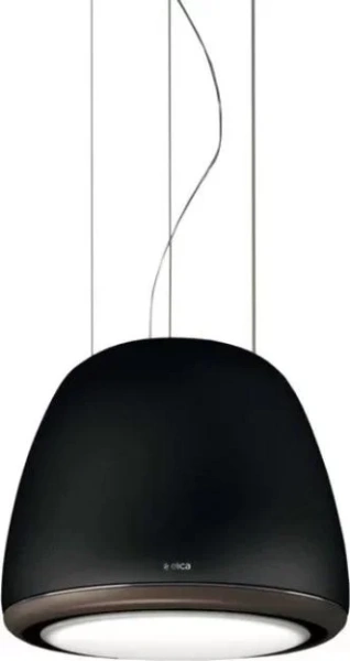 Вытяжка Elica EDITH ROCK/F/50 купить в Москве

