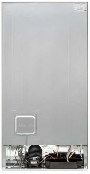 Холодильник Schaub Lorenz SLU S551G4EI купить в Москве
