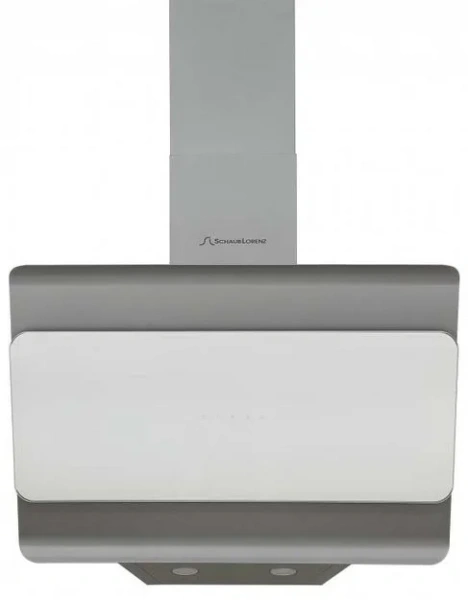 Вытяжка Schaub Lorenz SLD DL6318 купить в Москве
