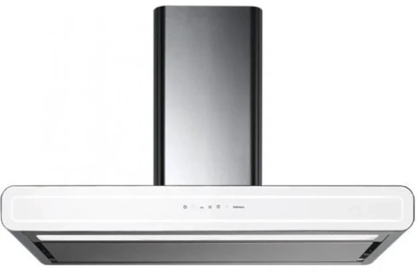 Вытяжка Falmec Imago 90 (800) ECP white купить в Москве

