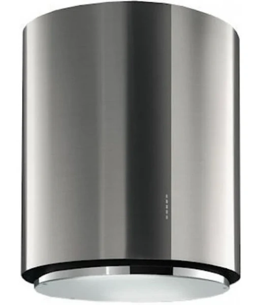 Вытяжка Falmec Elittica 70 ix (800) ECP купить в Москве
