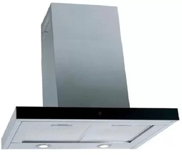 Вытяжка Korting KHC 6770 X купить в Москве
