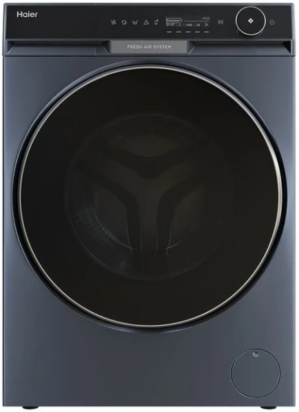 Стиральная машина Haier HW120-BD14397SU1 купить в Москве
