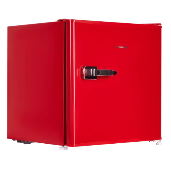 Холодильник Maunfeld MFF50RR купить в Москве
