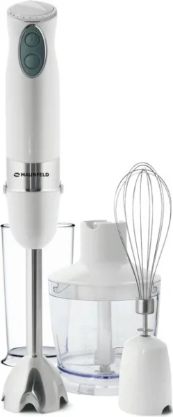 Блендер Maunfeld MHBL.1000W купить в Москве с доставкой
