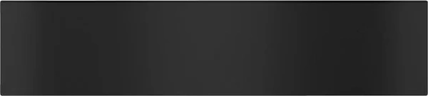 Встраиваемый подогреватель Miele ESW 7010 OBSW купить в Москве с доставкой
