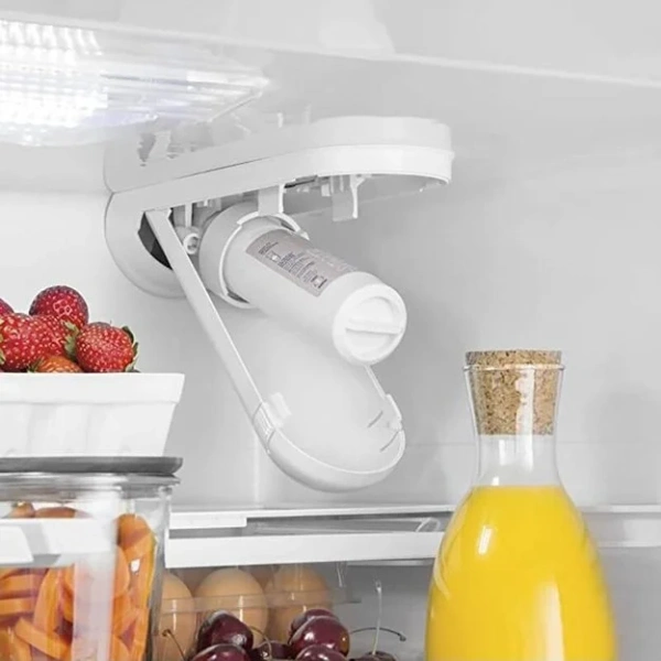 Холодильник IO MABE IWO19JSPF С купить в Москве