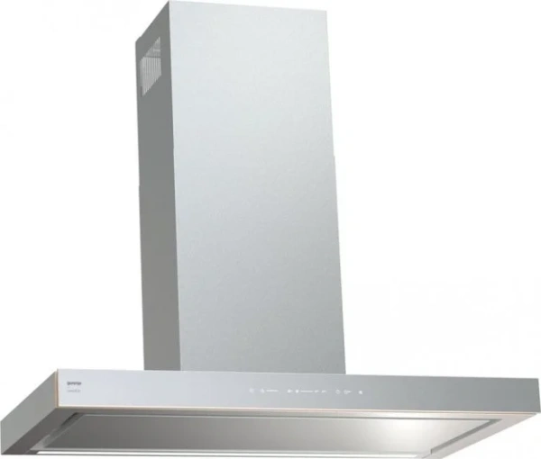 Вытяжка Gorenje WHT961STX купить в Москве
