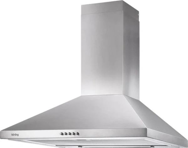 Вытяжка Korting KHC 6431 X купить в Москве
