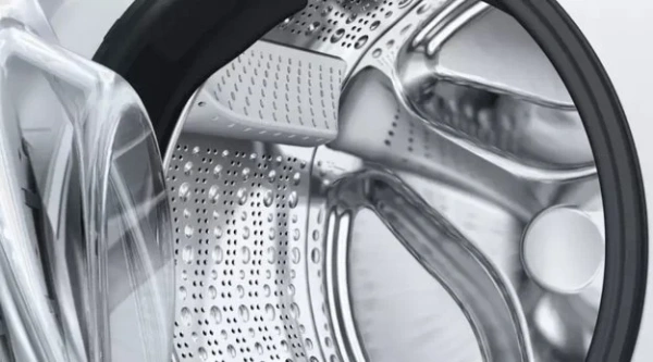 Стиральная машина с фронтальной загрузкой SIEMENS WM16XEH1OE купить в Москве