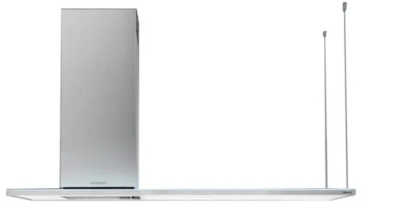 Вытяжка Falmec ZENITH NRS ISOLA 180 купить в Москве
