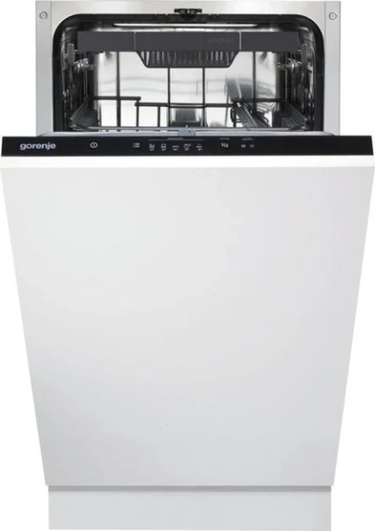 Встраиваемая посудомоечная машина Gorenje GV520E11 купить в Москве