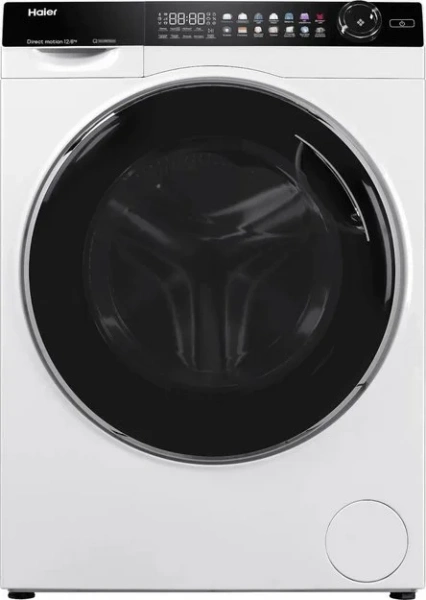 Стирально-сушильная машина Haier HWD120-BD14378 купить в Москве
