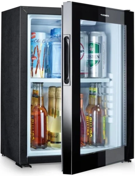 Минибар Dometic RH 430 LG купить в Москве