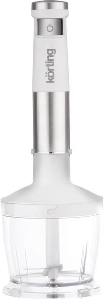Блендер Korting KHB 0313 W купить в Москве с доставкой
