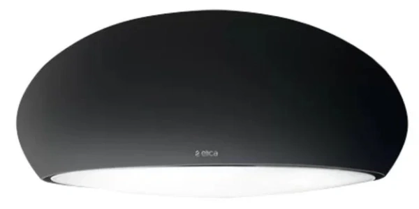 Вытяжка Elica SEASHELL BL/F/80 купить в Москве

