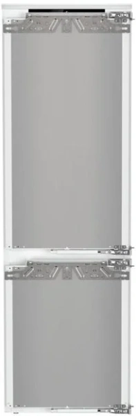 Встраиваемый холодильник Liebherr ICBNdi 5123 купить в Москве
