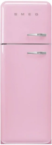 Холодильник Smeg FAB30LPK6 купить в Москве
