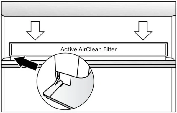Холодильник Miele KFN 29683 D BRWS новый с витрины купить в Москве
