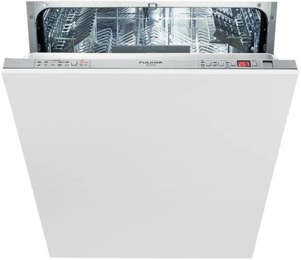 Встраиваемая посудомоечная машина Fulgor Milano FDW 8292.1 купить в Москве