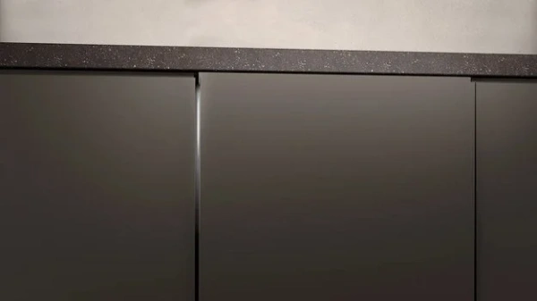 Встраиваемая посудомоечная машина Neff S275ECX12E купить в Москве