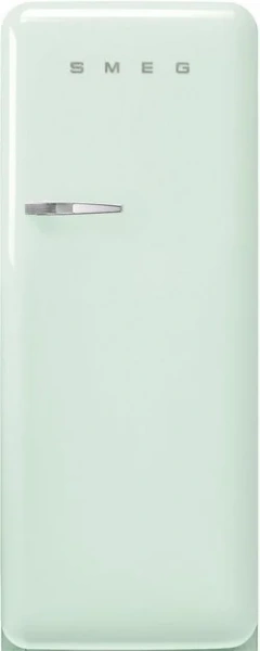 Холодильник Smeg FAB28RPG6 купить в Москве
