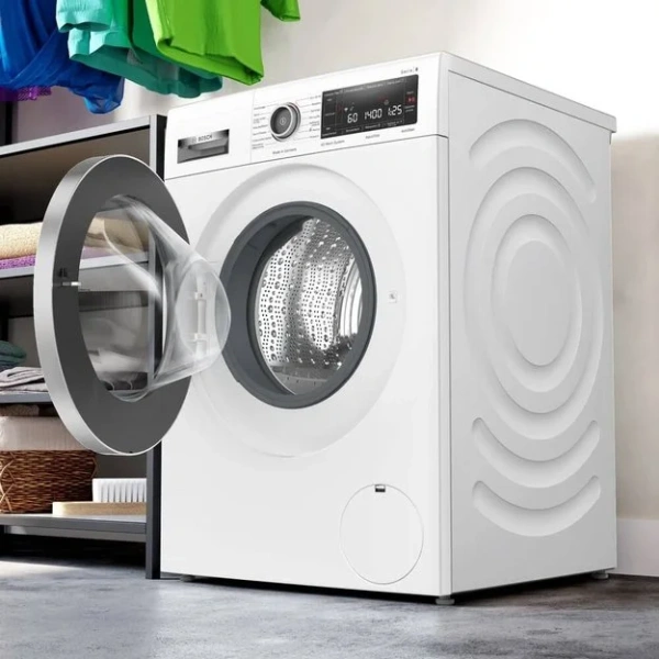Стиральная машина Bosch WAVH8M92PL купить в Москве