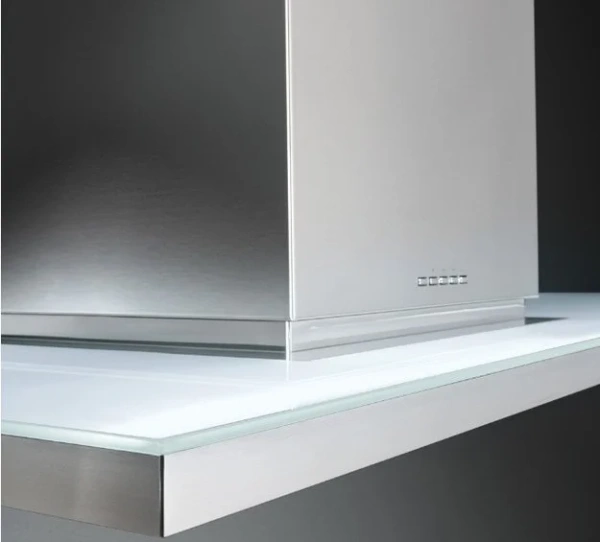 Вытяжка Falmec ZENITH NRS ISOLA 120 купить в Москве
