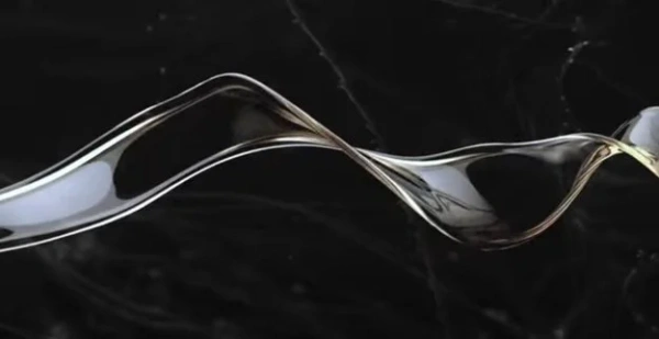 Встраиваемый подогреватель посуды Asko ODW61SS1 купить в Москве
