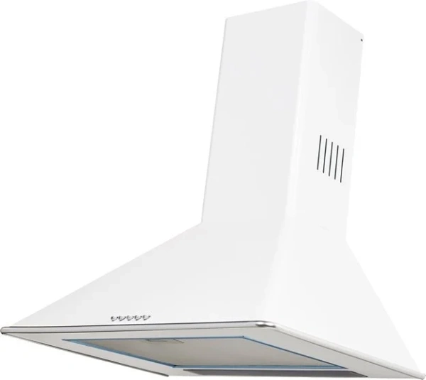 Вытяжка Kuppersberg ONDA 50 B 4PB купить в Москве
