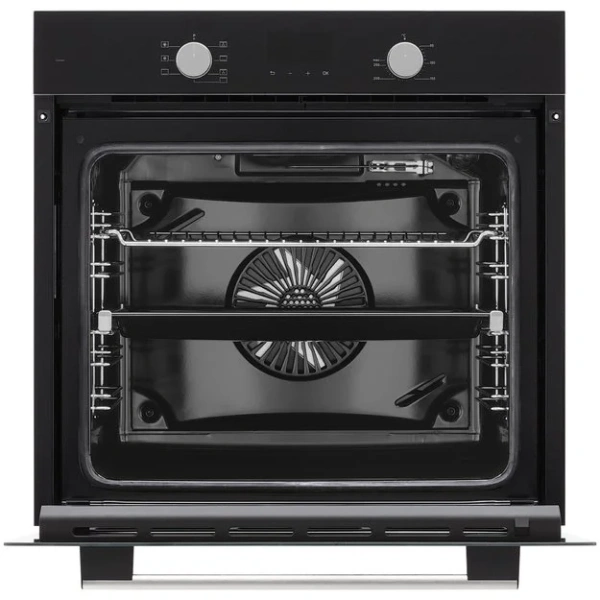 Духовой шкаф KRONA BETA 60 BL купить в Москве
