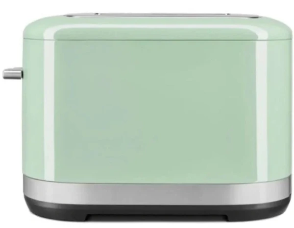 Тостер KitchenAid Artisan 5KMT2109EPT купить в Москве с доставкой
