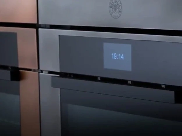 Варочный центр Bertazzoni HER125I2ENET купить в Москве
