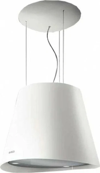 Вытяжка ELICA EASY WH/F/50 купить в Москве
